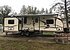 2018 Forest River Rockwood for sale 300195724